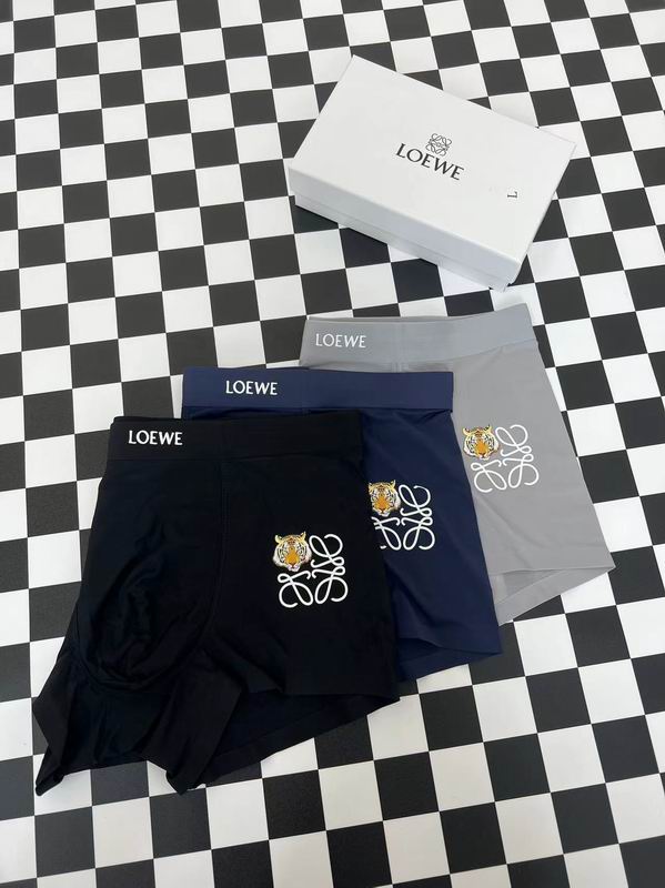 Loewe boxer L-3XL 17